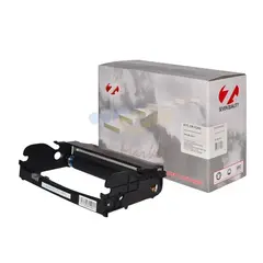 Драм-картридж 7Q E260X22G для Lexmark E260 (Чёрный, 30000 стр.)