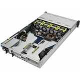 Серверная платформа ASUS RS521A-E12-RS12U 90SF03X1-M000C0