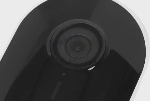 Камера видеонаблюдения IP TP-Link Tapo C720 2.1-2.1мм
