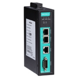 Преобразователь MOXA MGate 5105-MB-EIP