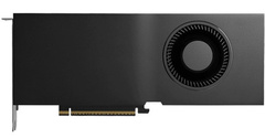 Видеокарта nVidia RTX PRO 5000 Blackwell (900-5G153-2270-000)