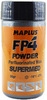 Картинка порошок Maplus FP4 -2/-16 - 1