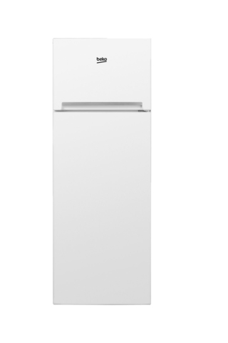 Холодильник Beko DSKR5240M00W – рис.1