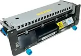 Печка в сборе Cactus CS-FU-LEX-MX710 (40X8017) (восстановл.) для Lexmark MX710, MX711, MX810, MX811, MX812, MS810, MS811, MS812