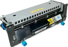 Печка в сборе Cactus CS-FU-LEX-MX710 (40X8017) (восстановл.) для Lexmark MX710, MX711, MX810, MX811, MX812, MS810, MS811, MS812
