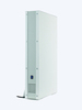 рециркулятор воздуха MBox РО-100 UV.
