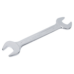 KING TONY (19003032) Ключ рожковый 30 x 32 мм