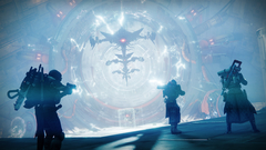 Destiny 2: Beyond Light Pack (для ПК, цифровой код доступа)