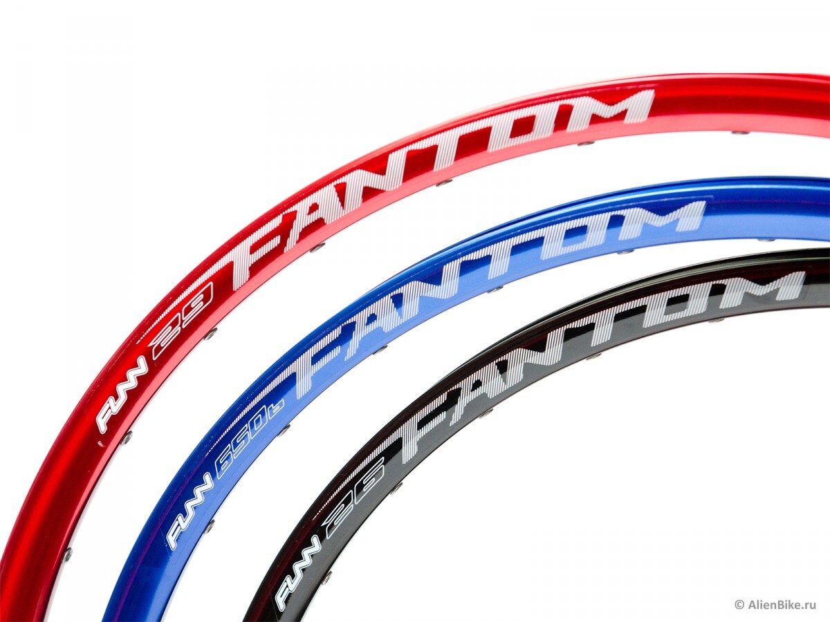 Fantom 29 hotsell