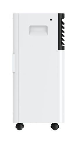 FUNAI MAC-OR25COF10 ORCHID Мобильный кондиционер