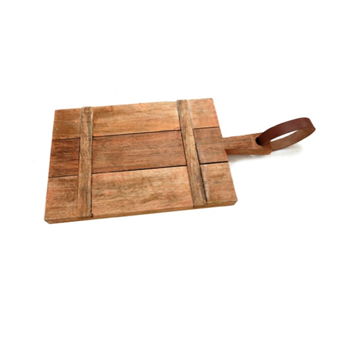 Доска 25.5х45.5см Roomers Furniture fc-1221