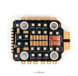 ESC регулятор мотора Holybro Tekko32 F4 4in1 Mini 50A ESC