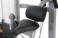 Пресс Inotec NL9. Стек 68 кг