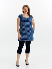 2527 Туника женская