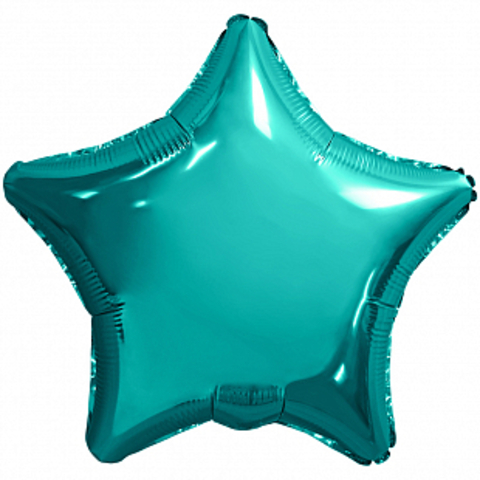 Звезда Океан 18"(45см)