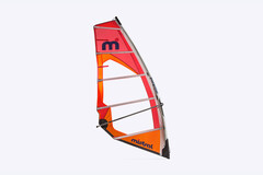 Парус Mistral Zonda sail 5'4m