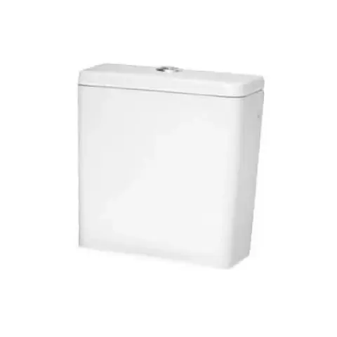 Vitra 5227B003-0107 *Бачок д/УНИТАЗа Форм 300 ниж.подвод.воды