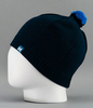 Шапка Nordski Sport Navy