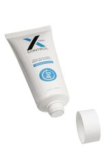 Пролонгирующий крем для мужчин Xtra Control - 40 мл. - 