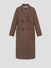 Пальто BRANDY/S583-209 MADZERINI