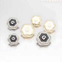 Пуговица 70176