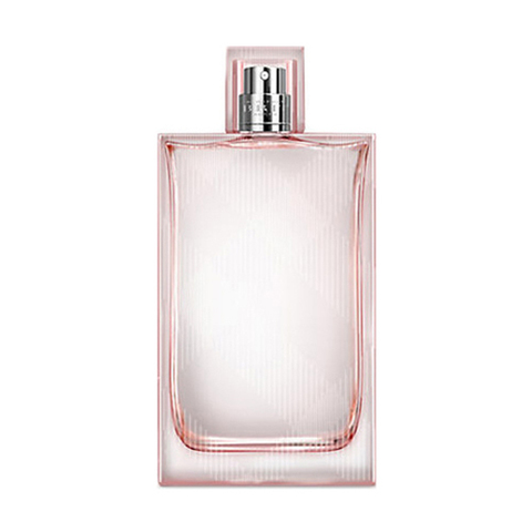 Burberry Brit Sheer