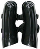 Картинка защита голени Nidecker Kids Slalom Knee Guards (Long Version) black - 1