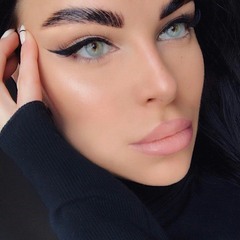 Alba Colors™ SKY GRAY