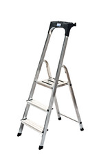 Стремянка SAFEPRO 2 ступ. (127204)