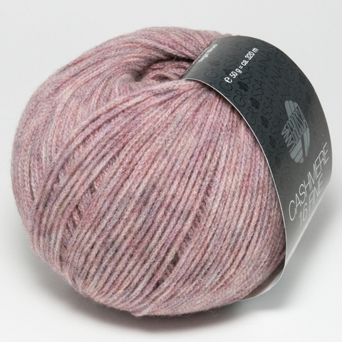 Пряжа CASHMERE 16 FINE Lana Grossa