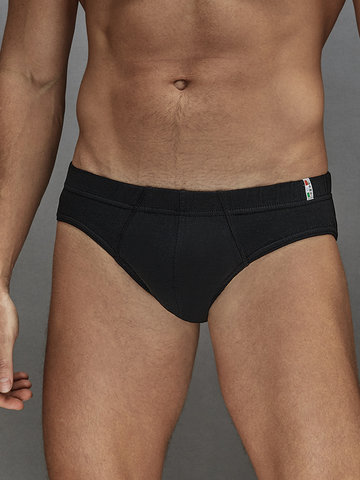 Мужские трусы U01223 Slip Cotton Griff