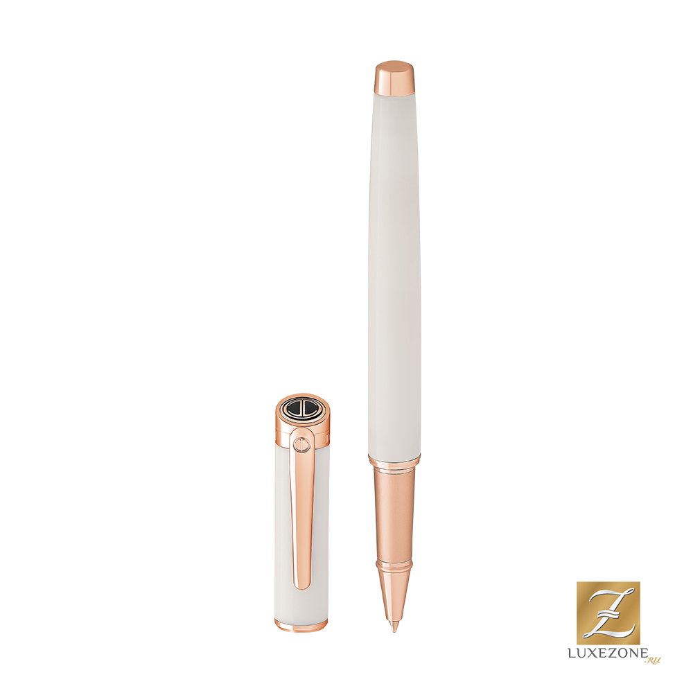 

Davidoff 23018