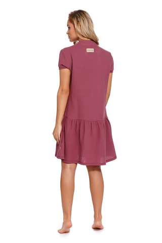 Сорочка TCB.9902 Blueberry Doctor Nap