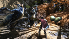 Kingdoms of Amalur: Re-Reckoning FATE Edition (для ПК, цифровой код доступа)