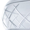 Люстра Arte Lamp Faberge A2303PL-1SG