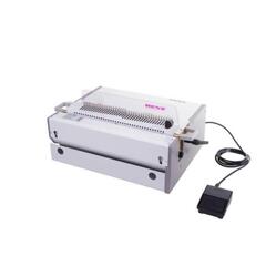 Перфоратор Renz DTP 340M