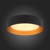 Светильник потолочный ST Luce Chio SL392.422.04