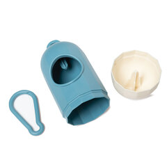 Triol HYGIENE контейнер для гигиенических пакетов 