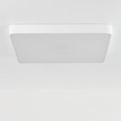 Потолочный светодиодный светильник Citilux Купер CL724K105G0