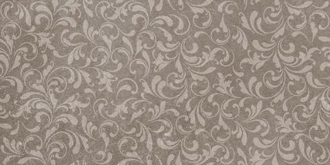 Atlas Concorde Russia Drift Light Grey Curl 40x80
