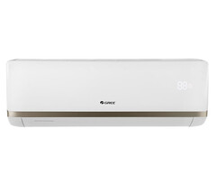Gree GWH18AACXD-K3NNA2B