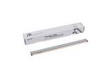 Ракель (двухслойный) DR512-Blade для Konica Minolta Bizhub C227i/C257i/C287i (CET), CET281095