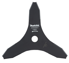 Нож для травы 3 зуба D-66042