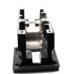 Запчасть №39 для Ken 6130. Каретка