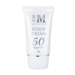 Seven Beauty MedisthE Солнцезащитный крем 70 гр