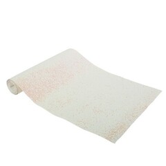 Дорожка на стол "Перламутр" 1,8 метра