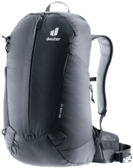 Рюкзак Deuter AC Lite 23 Black