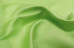 Атлас матовый  