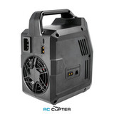 Зарядное устройство SkyRC T1000 AC 450 Вт, DC 1000 Вт, 20 А, 1-6S Lipo, 2 канала