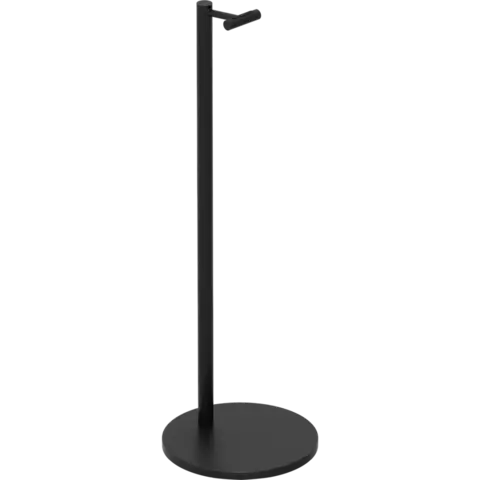 Стойка для колонок SONOS STAND FOR Era 300